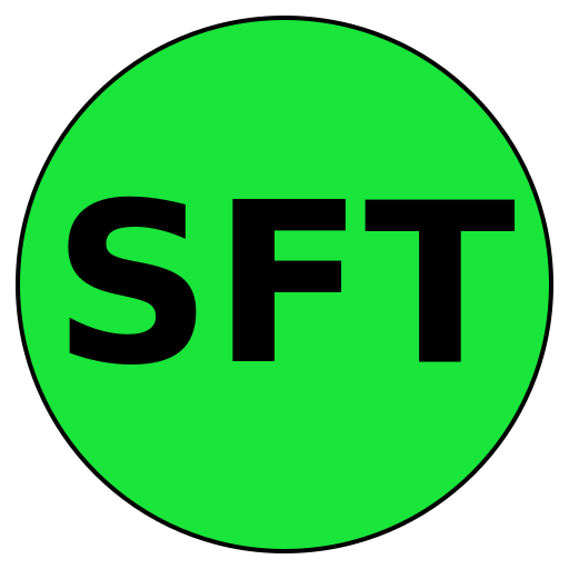 ShiftFocus Travel